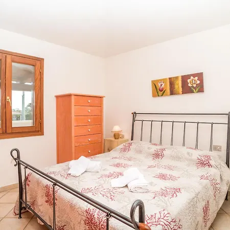 Сasa de vacaciones Trilocale Con Ampia Veranda Mare *